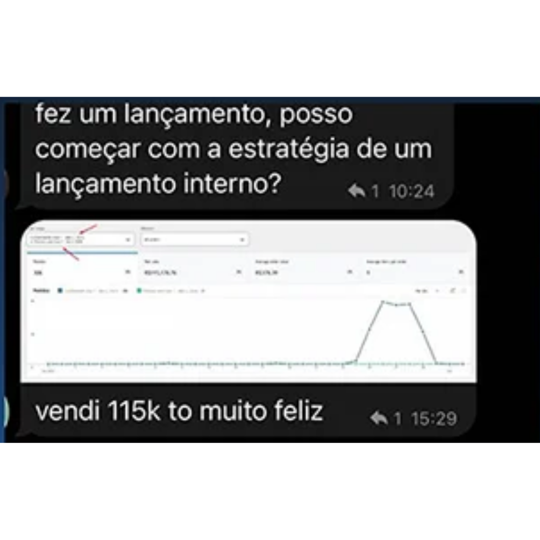Depoimento 4