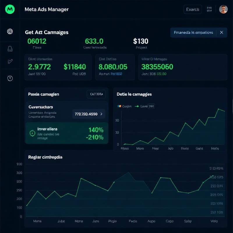 Resultado de campanha